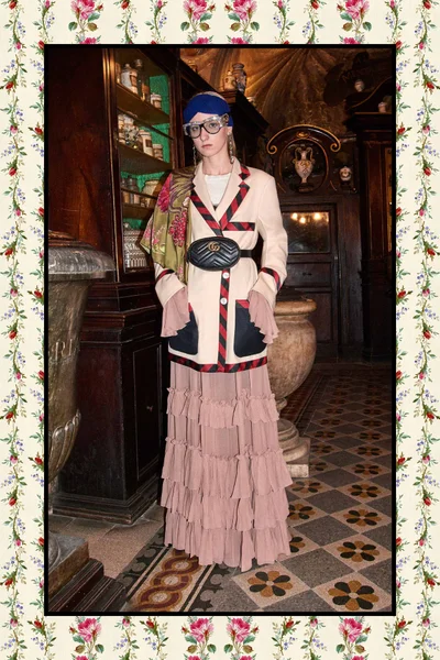 Look 33